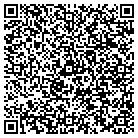 QR code with Custom Title Service Inc contacts