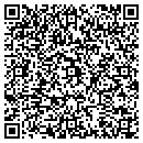 QR code with Flaig Renna J contacts