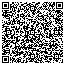 QR code with Dabora Abstract Corp contacts