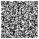 QR code with Atlantis Country Club Golf Shp contacts
