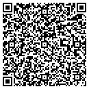 QR code with Abco Mfg Corp contacts
