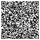 QR code with Dance Forum Inc contacts