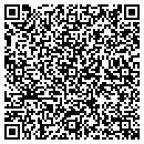 QR code with Facility Partner contacts
