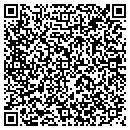 QR code with Its Only Natural Organic contacts