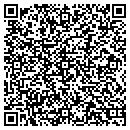 QR code with Dawn Conkin Associates contacts