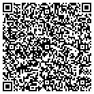 QR code with Dean White Abstracting contacts