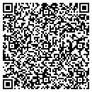 QR code with Deermont Deermont Abstract LLC contacts