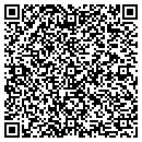 QR code with Flint Office Furniture contacts