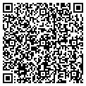 QR code with Court House Plus contacts