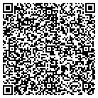 QR code with Destiny Abstracting Servi contacts