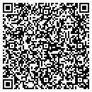 QR code with Dingmon Abstract contacts