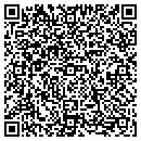 QR code with Bay Golf Clinic contacts