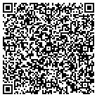 QR code with Bay Hill Tennis Pro Shop contacts