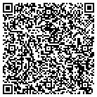 QR code with Discover Abstract Inc contacts