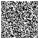 QR code with Kushi Foundation contacts