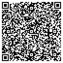 QR code with Adkins Auto Service contacts