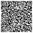 QR code with Advanced Auto Care contacts