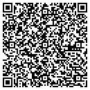 QR code with Kushi Foundation Store contacts