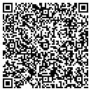 QR code with Document Research contacts