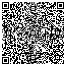 QR code with Bentgrass Golf Inc contacts