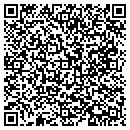QR code with Domoch Abstract contacts
