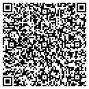 QR code with Dance-On-Hudson contacts