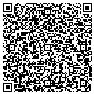 QR code with Wilton Plumbing & Heating contacts