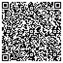 QR code with Douglas Abstract LLC contacts