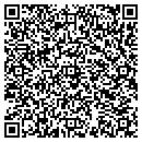 QR code with Dance Reverie contacts