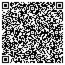 QR code with Douglas Poreda Abstract contacts