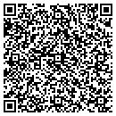 QR code with Lent Wesley E A S L A contacts