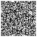 QR code with Inner Space Systems contacts