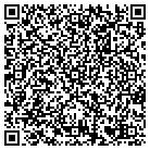 QR code with Dancesation Dance Studio contacts