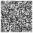 QR code with Jeff Innis contacts