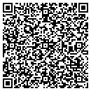 QR code with Schettino James Architects contacts