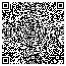 QR code with Dufour Abstract contacts