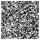 QR code with Appalachian Tire Products contacts