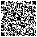 QR code with Dance Shop II contacts
