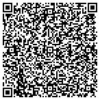 QR code with Dunleavy Title Abstractors Service contacts