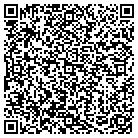 QR code with Birdie Golf Ball CO Inc contacts