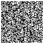 QR code with Dutchess Abstract Of The Hudson Valley Inc contacts