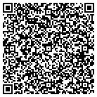 QR code with US Army Corps of Engineers contacts