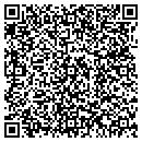 QR code with Dv Abstract LLC contacts