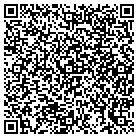 QR code with Ashcamp Automotive Inc contacts
