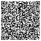 QR code with Eagle Abstract of New York Inc contacts