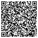 QR code with Medi Patch Lab contacts