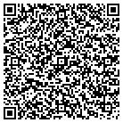QR code with Eastern Abstract of New York contacts