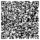 QR code with Dance Techniques contacts