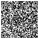 QR code with Auto-Motion Services contacts