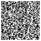 QR code with Automotive Audio Design contacts